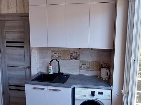 квартира за адресою Львівська вул., 52а