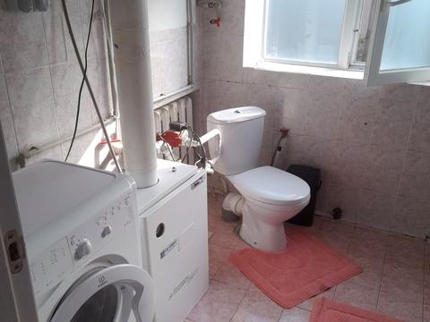 дом по адресу Винница, Школьная пл.