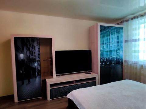 квартира за адресою Лісогринівецька вул., 28