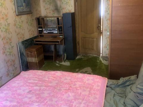 квартира за адресою Салютна вул., 5