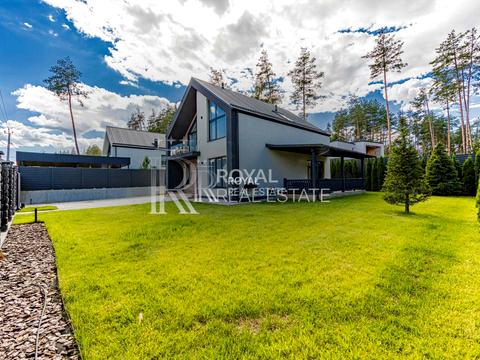 будинок за адресою Ходосівка