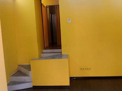 коммерческая по адресу Вице-адмирала Жукова пер., 7