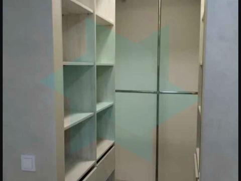 квартира по адресу Запорожское шоссе, 25