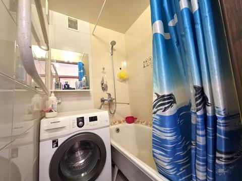 квартира за адресою Гвардійців-Широнінців вул., 27