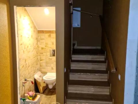 будинок за адресою с. Крижанівка, Академіка Заболотного вул., 83