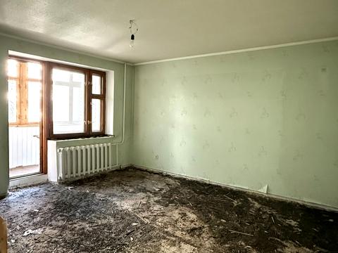 квартира за адресою Святого Миколая вул. (Артема), 76