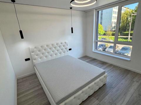 квартира за адресою Флотська вул., 40