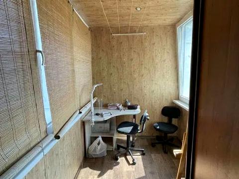 квартира по адресу Полтава, Героев АТО ул. (Красіна), 116 к2