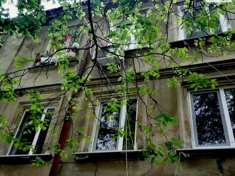 квартира за адресою Італійська вул. (Пушкінська), 55