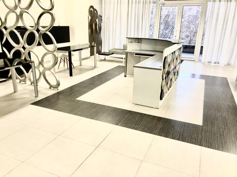 комерційна за адресою Жилянська вул., 59