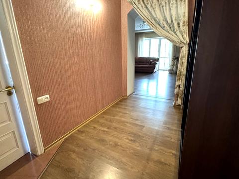 дом по адресу Сумы, Гарбузівська ул. (Декабристів), 89