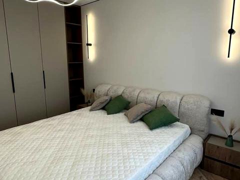 будинок за адресою Сергія Корольова вул., 10