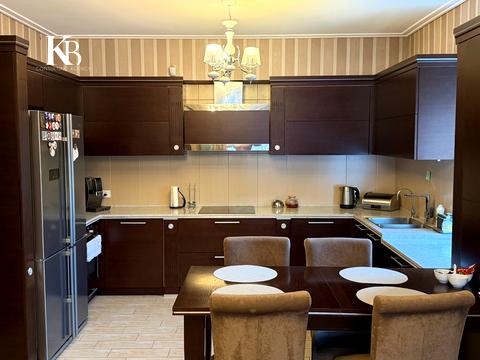 квартира за адресою Узвіз Балашовський, 11