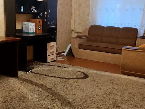 квартира по адресу Сумы, Петропавловская ул., 74