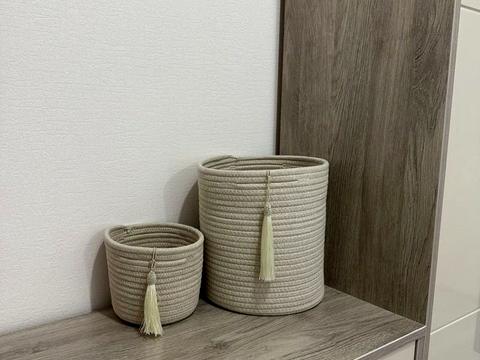 квартира за адресою Академіка Корольова вул., 63