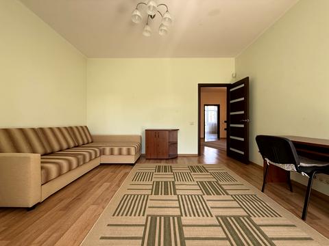 квартира за адресою Конотопська вул., 25