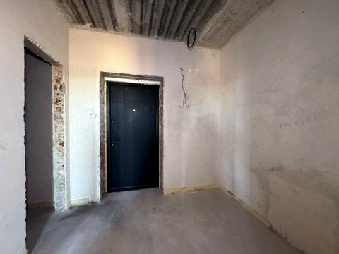 квартира по адресу 24 Августа ул., 2