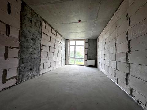 квартира за адресою Академіка Заболотного вул., 148-В