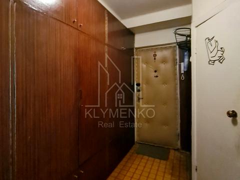 квартира за адресою Ігоря Турчина вул. (Василя Блюхера), 12-В