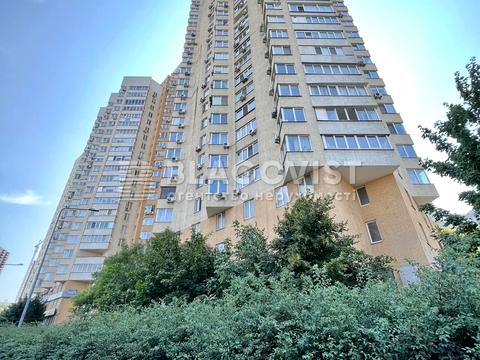 квартира по адресу Сапёрно-Слободская ул., 22