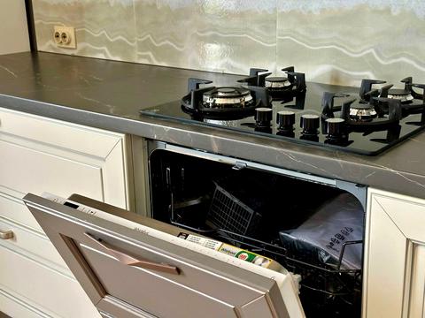 квартира за адресою Кривчицька Дорога вул., 2б