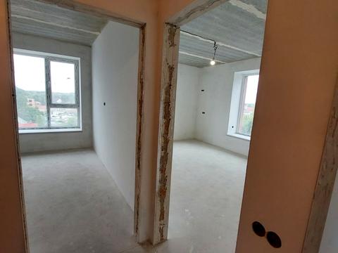квартира за адресою Отця Блавацького, 6Г