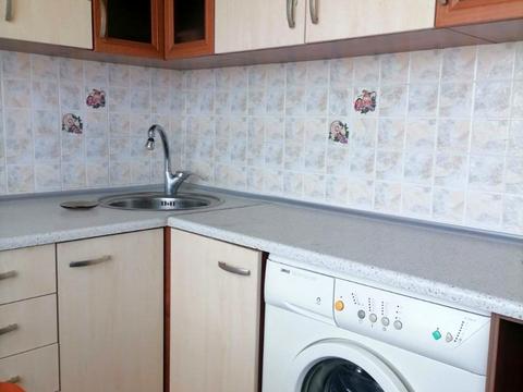 квартира за адресою Харків, Салтівське шосе, 240в