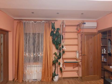 квартира за адресою Самійла Величка вул., 19