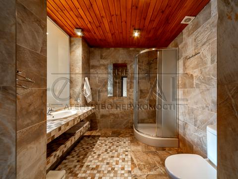 дом по адресу шевченка