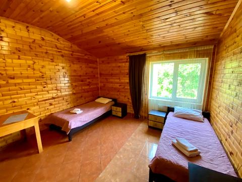 коммерческая по адресу Гарнізонна ул., 26