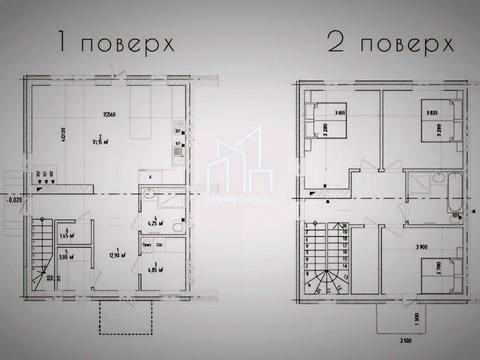дом по адресу Ивасюка ул., 2
