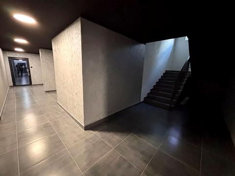 квартира по адресу Крайковского ул., 1