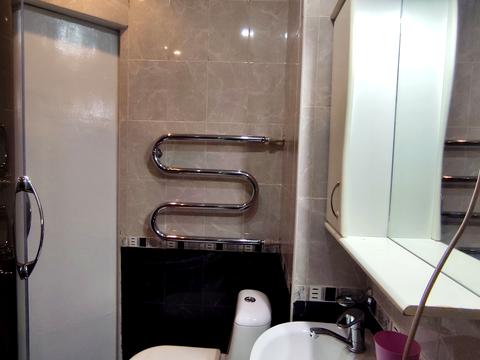 квартира по адресу Запорожье, Олимпийская ул., 4