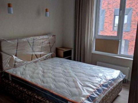 квартира за адресою Олеся Гончара вул., 40