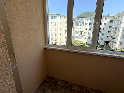 квартира по адресу Библика ул. (2-й Пятилетки), 4