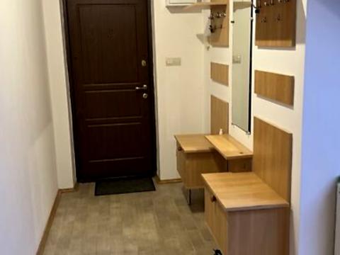квартира за адресою Олександра Фединця вул., 32