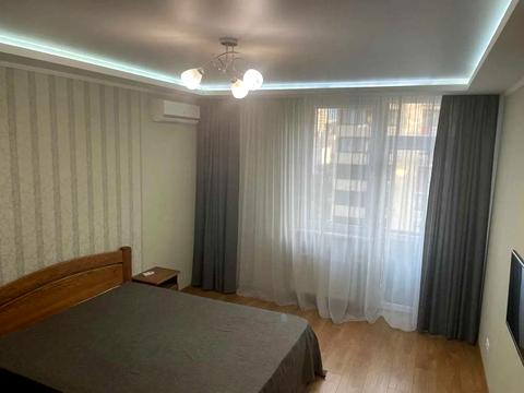 квартира за адресою Юлії Здановської вул. (Ломоносова), 71
