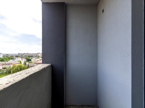 квартира по адресу Богдана Хмельницкого ул., 73