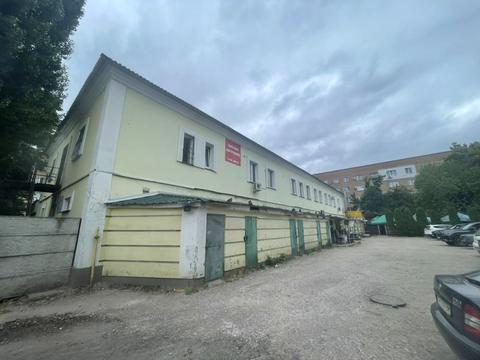 комерційна за адресою Шевченка бульв., 341