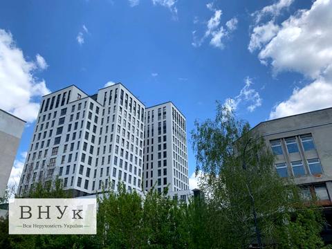 квартира за адресою Митрополита Шептицького вул., 14