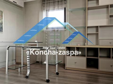 будинок за адресою Польова