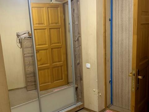 квартира за адресою Запорізьке шосе, 40