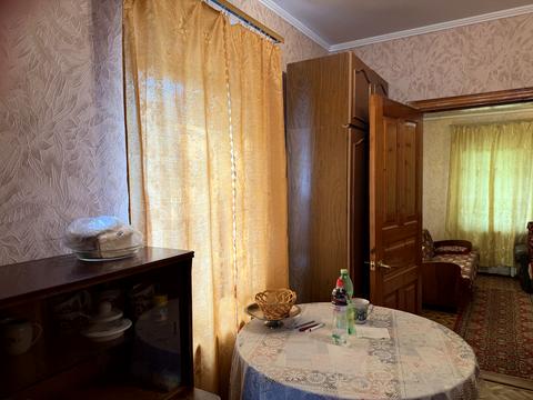будинок за адресою Вишнева