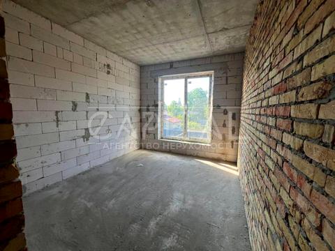 дом по адресу Дарницький район