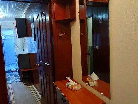 квартира за адресою Косвена вул., 42а