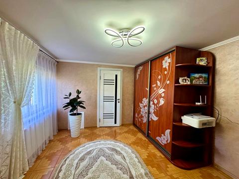дом по адресу Адама Мицкевича ул., 115