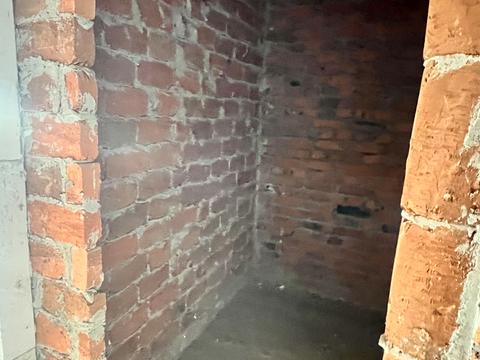 квартира по адресу Ляли Ратушной ул., 23