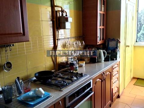 квартира за адресою Семена Палія вул. (Дніпропетровська дорога), 70