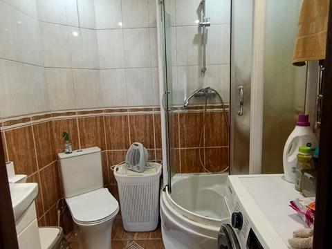 квартира за адресою Мири, 6