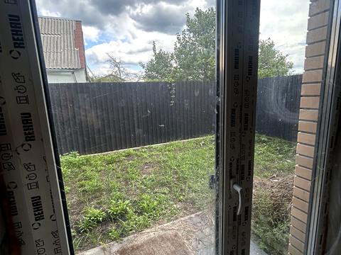 дом по адресу Довженка ул.